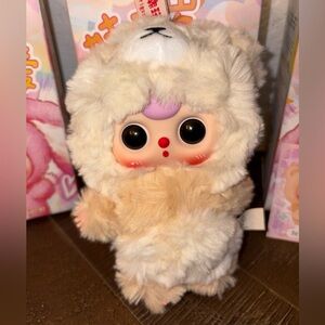 Baby Three Bear. New open box